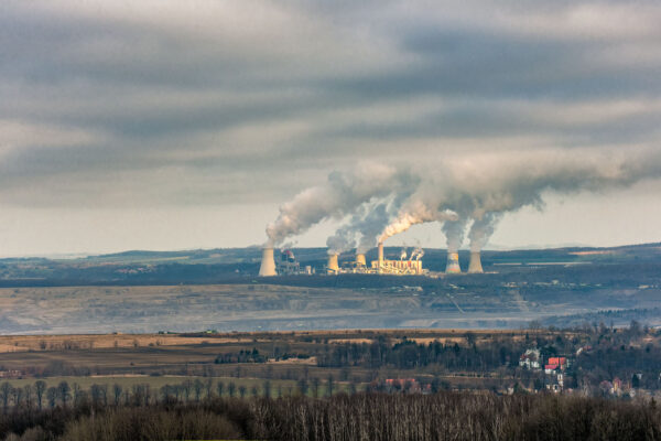 Opolno-Zdrój, 2021