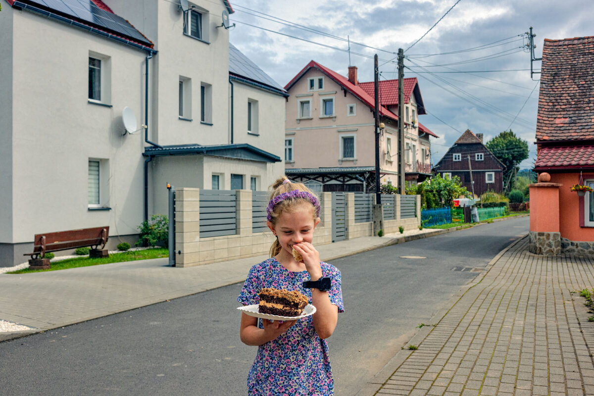 Opolno-Zdrój, 2023